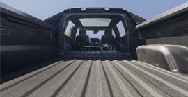 Home Motors Chevrolet in Santa Maria CA