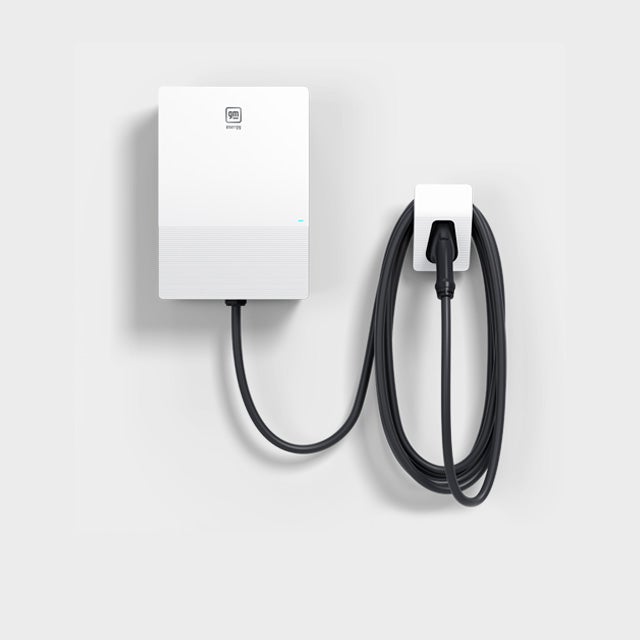 Home Motors Chevrolet in Santa Maria CA