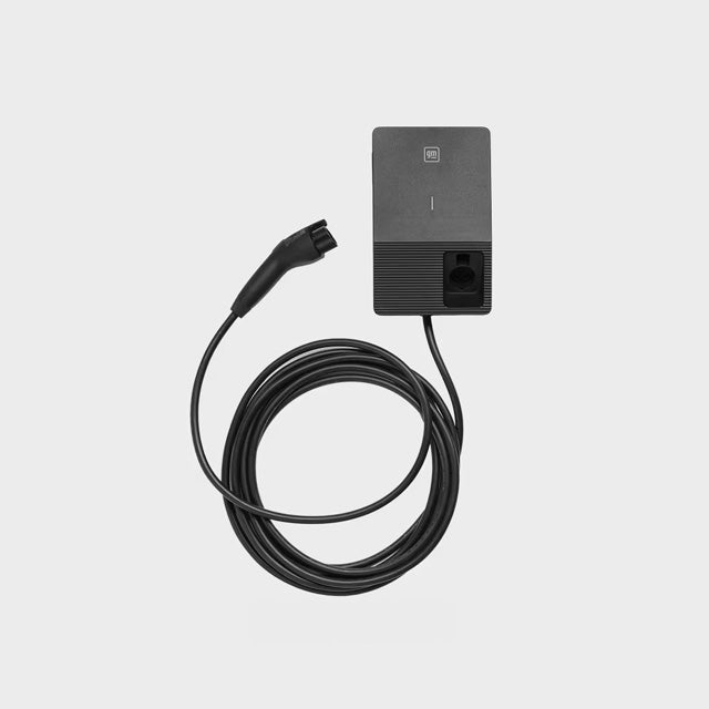 Home Motors Chevrolet in Santa Maria CA