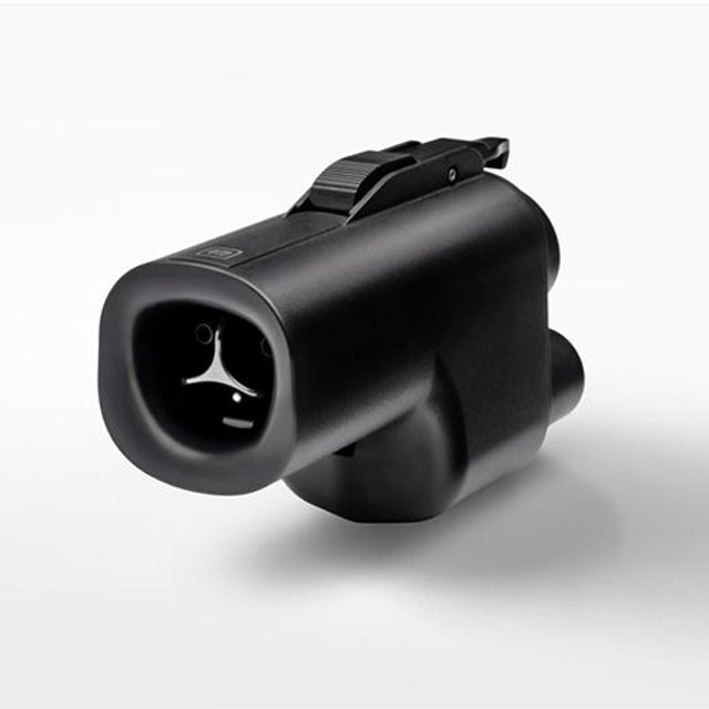 Home Motors Chevrolet in Santa Maria CA