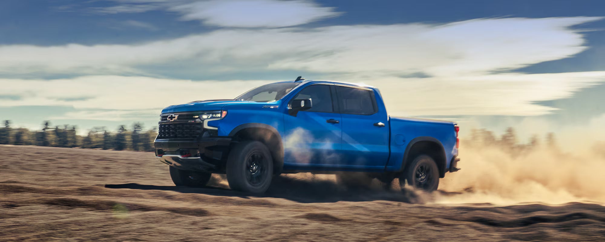 Home Motors Chevrolet in Santa Maria CA