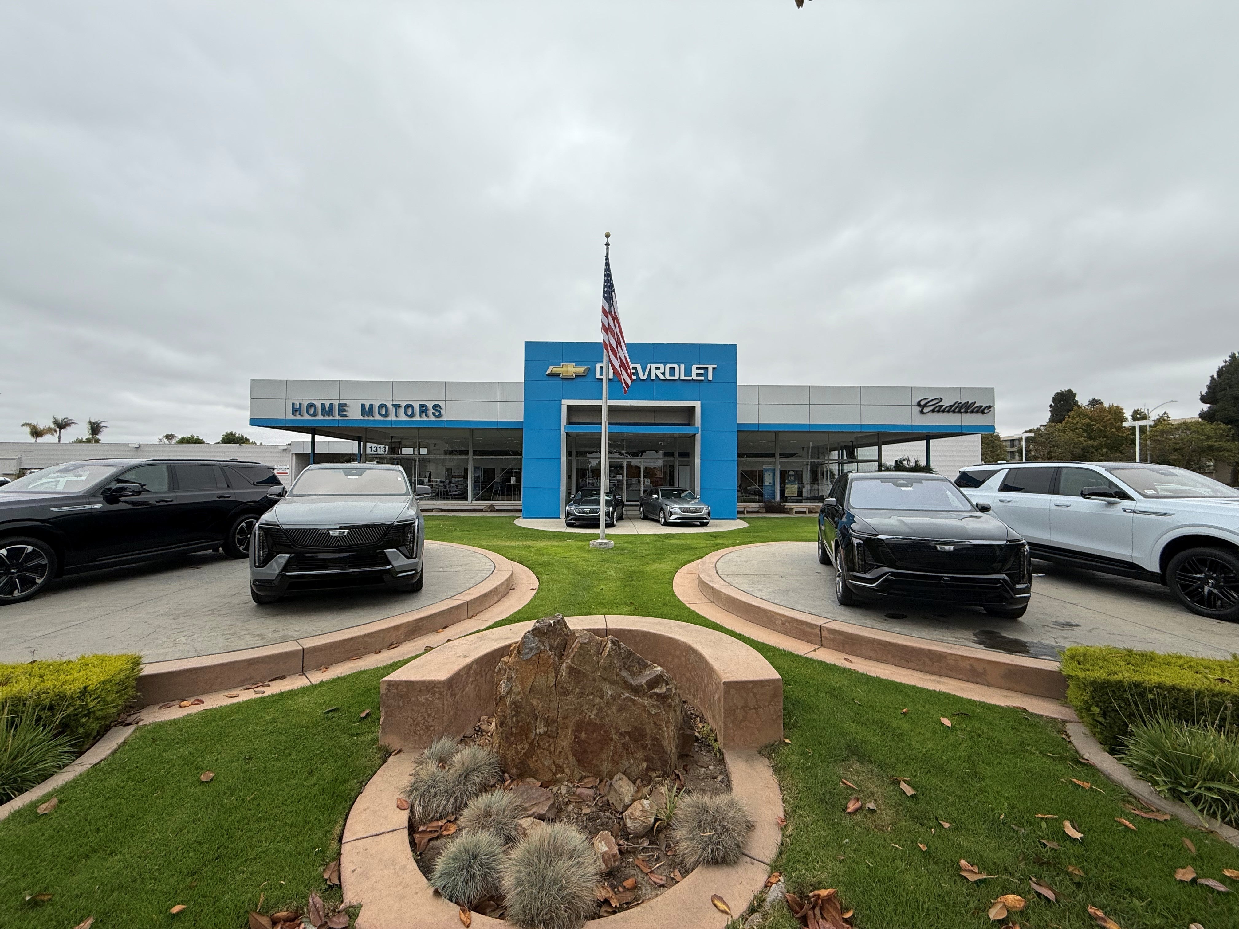 Get Your Trade Value